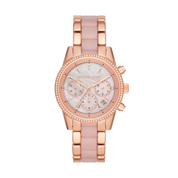 Michael Kors Armbander BRYANT MK6769 Michael Kors Armbander BRYANT MK6769