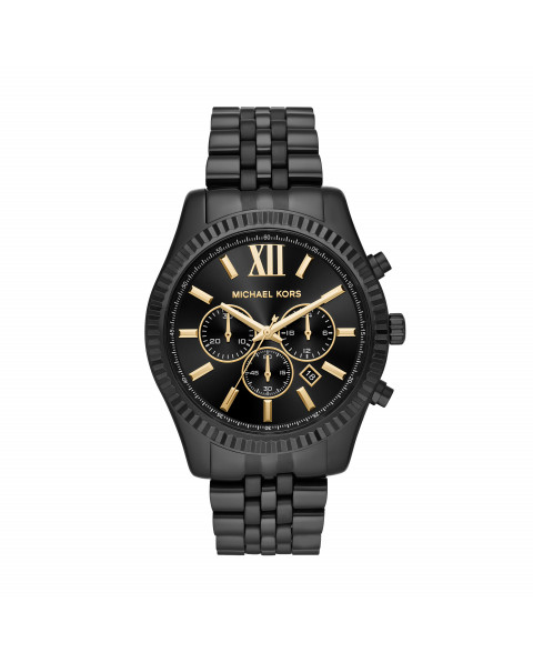 Bracelete Michael Kors LEXINGTON MK8603