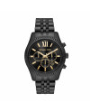 Cinturino Michael Kors LEXINGTON MK8603