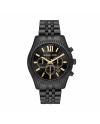 Michael Kors Armbander LEXINGTON MK8603