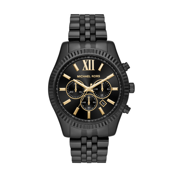 Cinturino Michael Kors LEXINGTON MK8603 Cinturino Michael Kors LEXINGTON MK8603