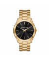 Michael Kors Armbander SLIM RUNWAY MK8621