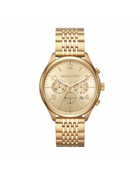 Correa Michael Kors MERRICK MK8638