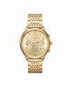 Correa Michael Kors MERRICK MK8638