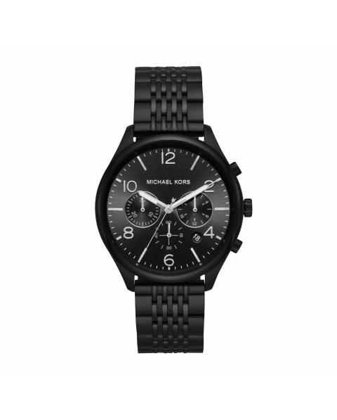 Michael Kors Armbander MERRICK MK8640