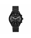 Michael Kors Armbander MERRICK MK8640