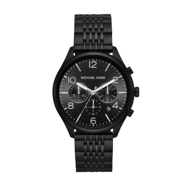 Cinturino Michael Kors MERRICK MK8640 Cinturino Michael Kors MERRICK MK8640