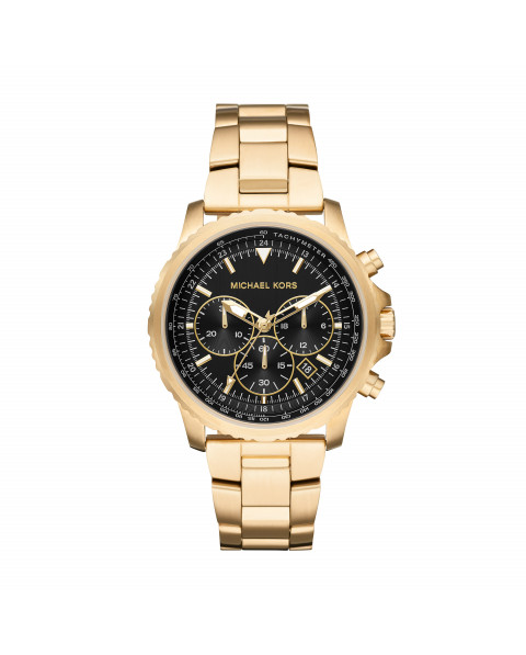 Michael Kors Strap CORTLANDT MK8642