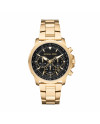 Michael Kors Strap CORTLANDT MK8642