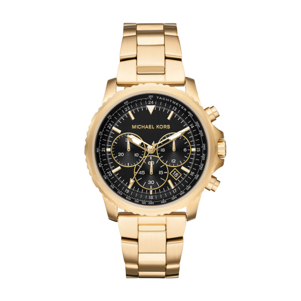 Bracelete Michael Kors CORTLANDT MK8642 Bracelete Michael Kors CORTLANDT MK8642