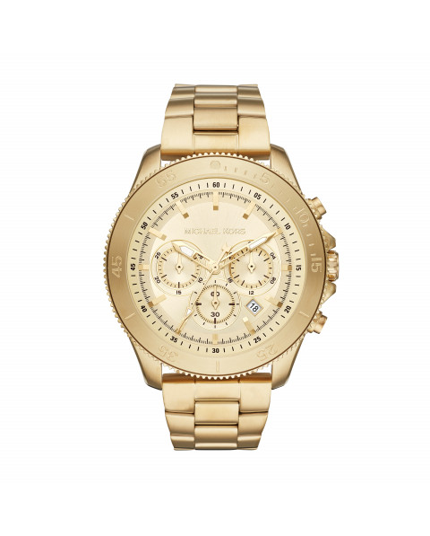 Cinturino Michael Kors CORTLANDT MK8663