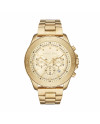 Cinturino Michael Kors CORTLANDT MK8663