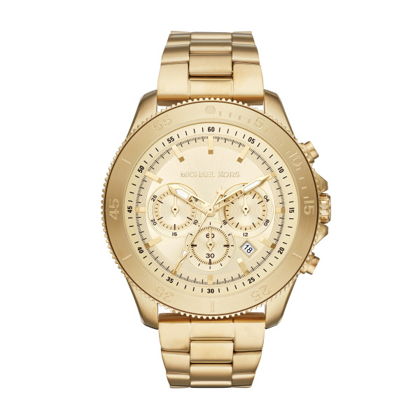 Bracelete Michael Kors CORTLANDT MK8663 Bracelete Michael Kors CORTLANDT MK8663
