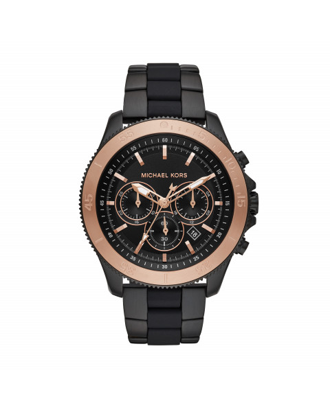 Michael Kors ремешок CORTLANDT MK8666