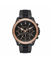 Cinturino Michael Kors CORTLANDT MK8666