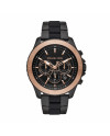 Michael Kors ремешок CORTLANDT MK8666