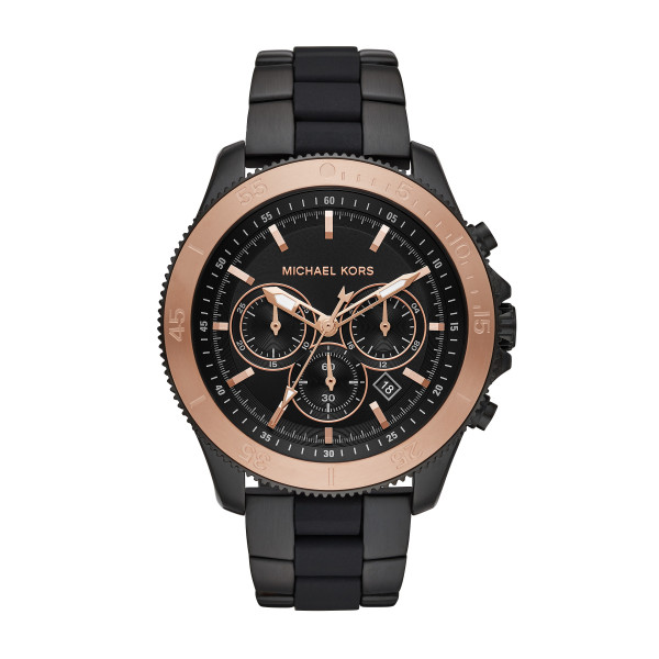 Bracelete Michael Kors CORTLANDT MK8666 Bracelete Michael Kors CORTLANDT MK8666