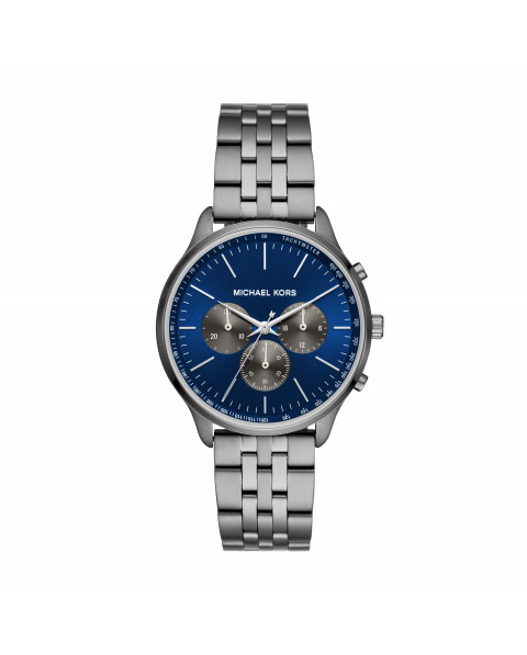 Cinturino Michael Kors SUTTER MK8724