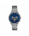 Bracelete Michael Kors SUTTER MK8724