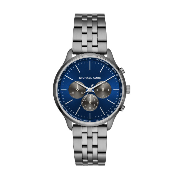 Michael Kors Strap SUTTER MK8724 Michael Kors Strap SUTTER MK8724