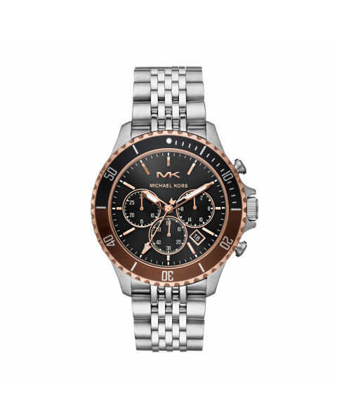 Bracelete Michael Kors BAYVILLE MK8725