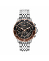 Bracelete Michael Kors BAYVILLE MK8725