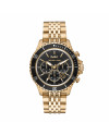 Michael Kors Strap BAYVILLE MK8726