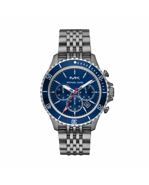 Cinturino Michael Kors BAYVILLE MK8727