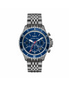 Cinturino Michael Kors BAYVILLE MK8727