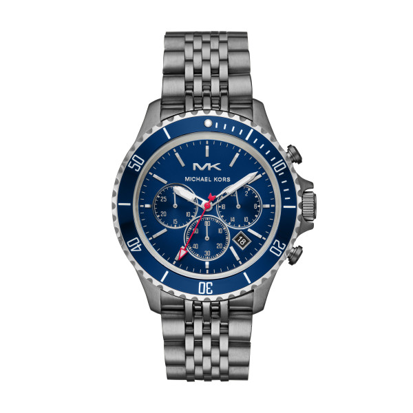 Michael Kors ремешок BAYVILLE MK8727 Michael Kors ремешок BAYVILLE MK8727