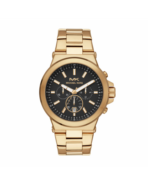 Bracelete Michael Kors DYLAN MK8731