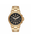 Correa Michael Kors DYLAN MK8731