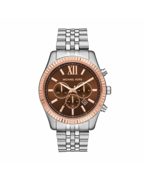 Correa Michael Kors LEXINGTON MK8732