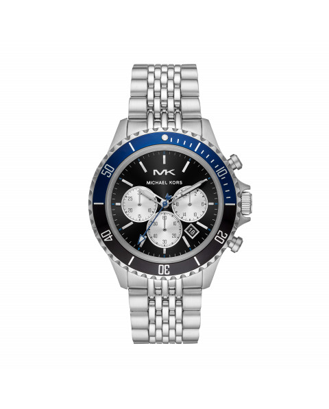 Cinturino Michael Kors BAYVILLE MK8749