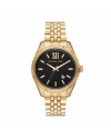 Michael Kors Strap LEXINGTON MK8751