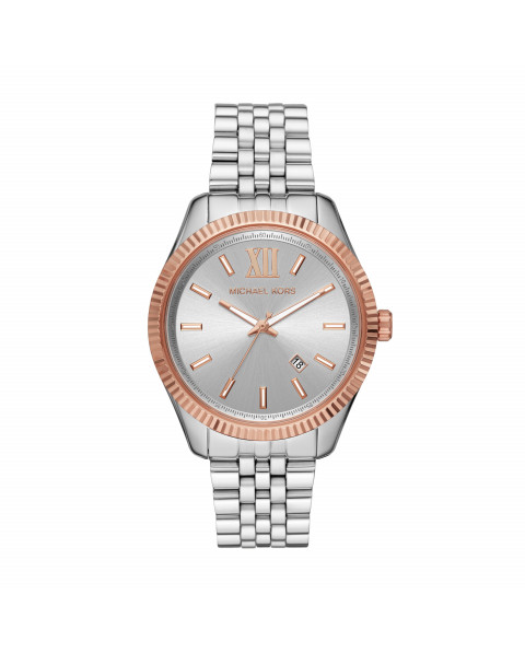 Michael Kors Strap LEXINGTON MK8753