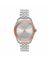 Michael Kors Strap LEXINGTON MK8753