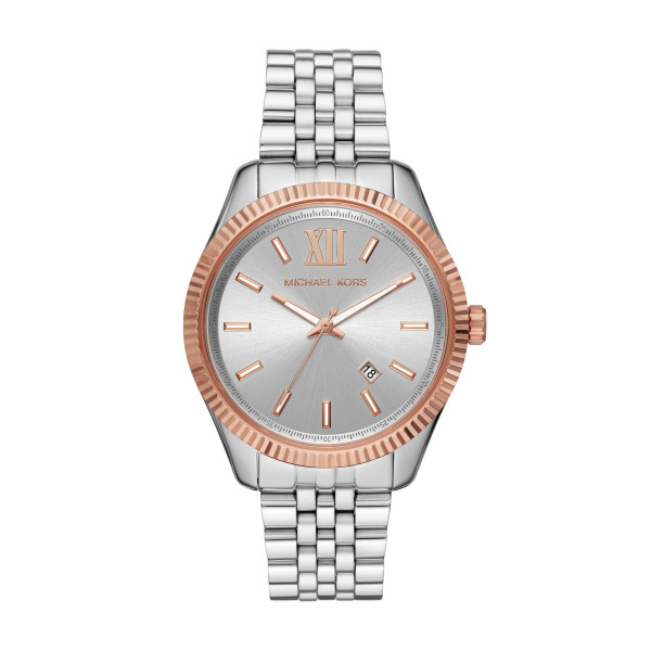 Michael Kors Strap LEXINGTON MK8753 Michael Kors Strap LEXINGTON MK8753