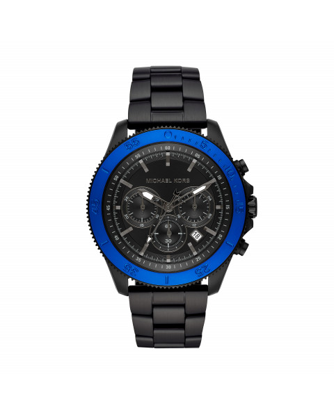 Correa Michael Kors CORTLANDT MK8759
