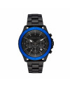 Correa Michael Kors CORTLANDT MK8759