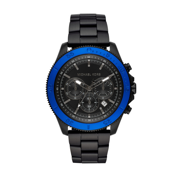 Correa Michael Kors CORTLANDT MK8759 Correa Michael Kors CORTLANDT MK8759
