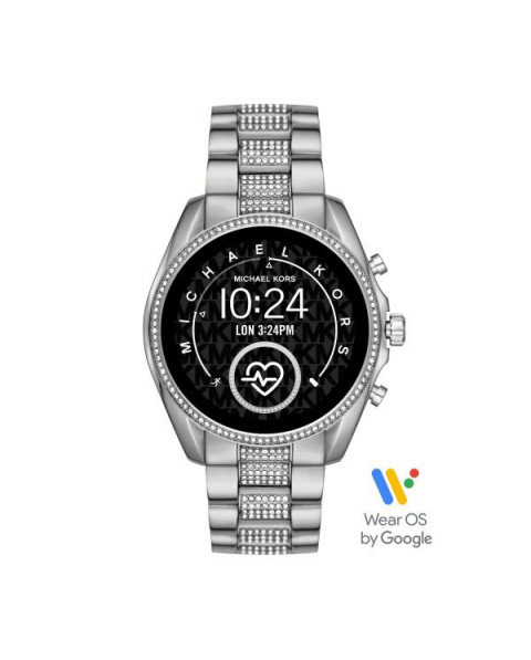 Cinturino Michael Kors BRADSHAW 2 MKT5088