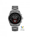 Correa Michael Kors  BRADSHAW 2 MKT5087