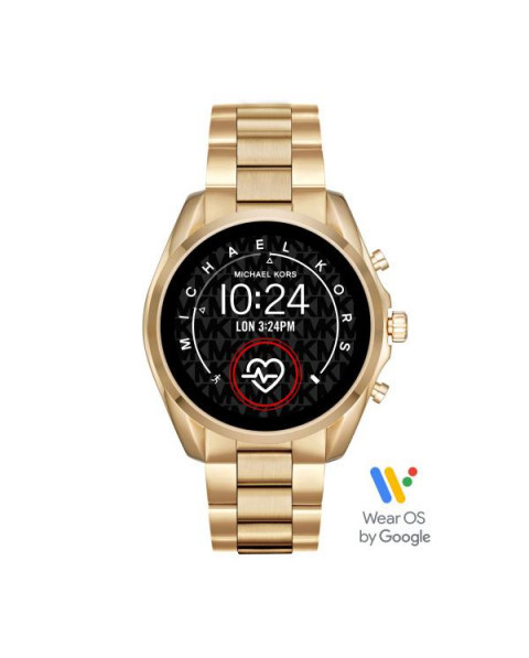 Bracelete Michael Kors BRADSHAW 2 MKT5085