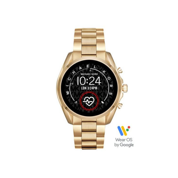 Bracelete Michael Kors BRADSHAW 2 MKT5085 Bracelete Michael Kors BRADSHAW 2 MKT5085