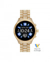 Michael Kors Strap LEXINGTON 2 MKT5082