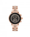 Michael Kors ремешок SOFIE HEART RATE MKT5066