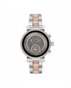 Cinturino Michael Kors  SOFIE HEART RATE MKT5064