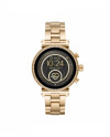 Cinturino Michael Kors  SOFIE HEART RATE MKT5062