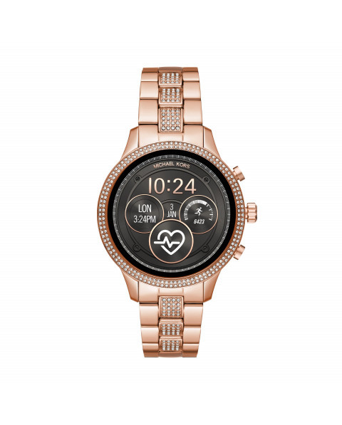 Cinturino Michael Kors RUNWAY MKT5052